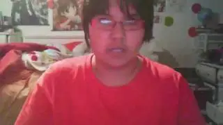 Reaction to ProjectYGO