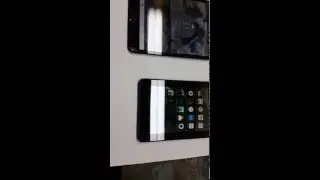 Apple ipad VS Kindle Fire 7.5
