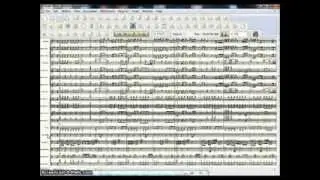 Beware Big Sean Sheet Music Arranged by Mike Roper