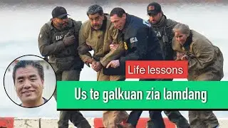 Us te galkuan zia | khuamial sunga nasep zia