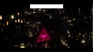 Nemo Nemesis  - Blutrache