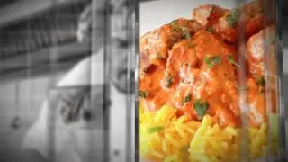 Jerk Palace Caribbean Cuisine - Local Restaurant in Morrow, GA 30260