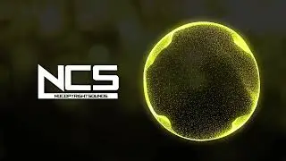 Arlow - Feel So Lucky [NCS Rusted 2013 Circle Remake]