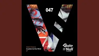 Name Dropper (Original Mix)