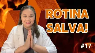 Você está cometendo o ERRO MAIS COMUM que AUMENTA a ansiedade ?