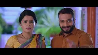 BOLA ALAKHNIRANJAN I PUBLIC REVIEW I DR. AMOL KOLHE I GHANASHAM YEDE I SIYA PATIL