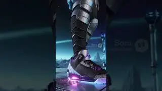 AJ3 