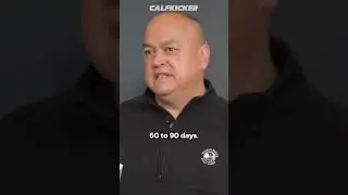 Bellator CEO Scott Coker confirms PFL as a potential buyer of the promotion's sale