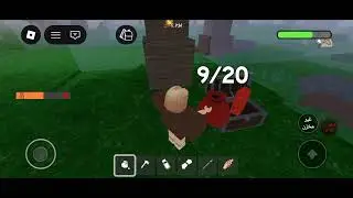 حاولت اوصل ل 99 ليله 