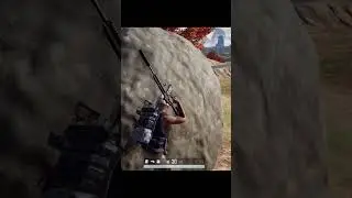 PUBG.exe | Panzerfaust |#games #shorts #pubg #pubgmobile