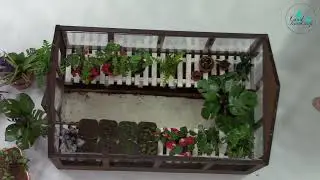 How to use the Leaves and Flower Die Sets (CoolKatzCraft Ltd)