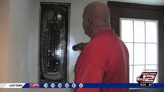 Angie's List: How often should have your home inspected?