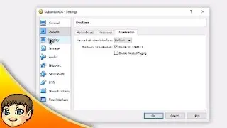 How to Install Kubuntu 16.04 LTS In VirtualBox for FREE!