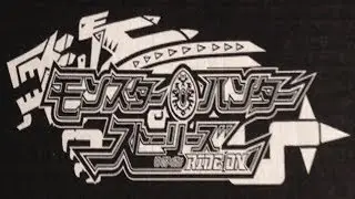 Loot Anime Unboxing - MAY 2018 - Alternate Universe Theme