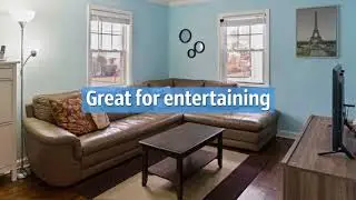 12 Plymouth Rd. Nutley, NJ 07110