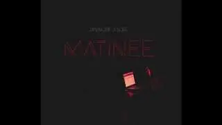 01 - Cosmic Dialect (Prod. Spencer Joles) - Spencer Joles