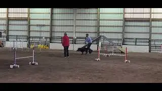 Standard Level 3 12 11 21 Flexi   Q