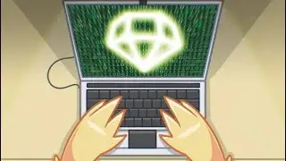 Hunting Emails and Breached Data✗ @HackerLync1 @codinginsights1 ✗