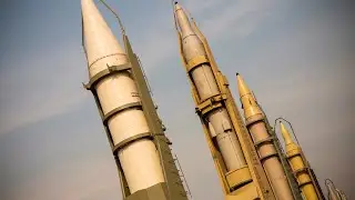 PM to fast-track $1b weapons production facility