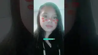 #capcutvideos