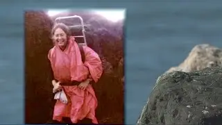 Hawaii Police Reopen Cold-Case Investigation of Bay Area Woman's Murder