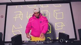 Brownies & Lemonade: Open Aux - Jon Casey