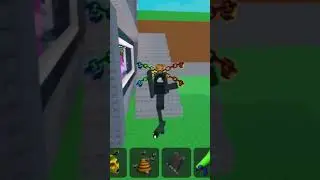 cuando me dan mi base 1 asta 10