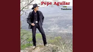 Yo Pagó Las Otras