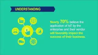 Building Owners and Operators talk IoT