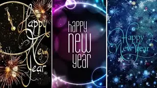 New year wallpapers| 2022 HD wallpaper| top 30 full screen wallpapers| amazing wallpapers