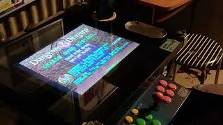 ミスタラ:マジックユーザー