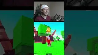 ЛЕГЕНДАРНИЙ PEROFATO LEMONFATO в Find The Fat Brainrots! #roblox #українською