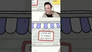 Ever feel like a game was pulled from your soul? | bajo on #Twitch
