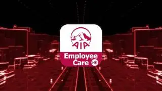 AIA Corporate Solutions - Road to iVS