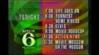 WPVI id 1989