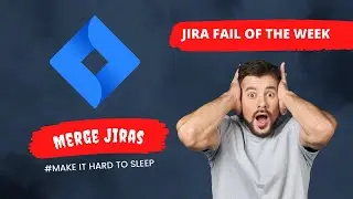 How to Avoid Unexpected Atlassian Access Bills