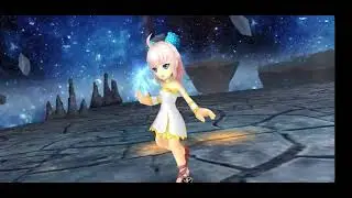 DFFOO: Transcendence Tier 10 Reckoning