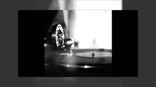 Alex Rusu - Untitled Duminicală