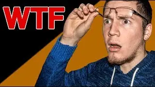5 descubrimientos psicol&oacute;gicos QUE NO CREER&Aacute;S 😱