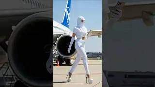 👑 Saudi Royal Luxury Lifestyle 🌟 Ultra Rich Edition