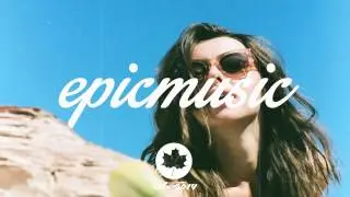 Tchami - Promesses (Pep & Rash Bootleg)