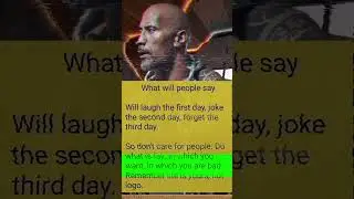 The rock struggle #viral #facts #therock#motivational#ytshorts#yutubeshorts#imaging