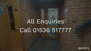 Timsons Ground Floor