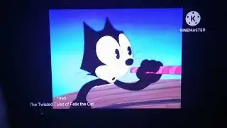 Jack Hartmann - Silly Pirate Song (Official Music Video) 2nd Version