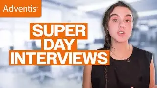 What You Need to Know About Super Day Interviews