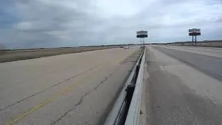 Episode 45: Ultimate MGB on road course