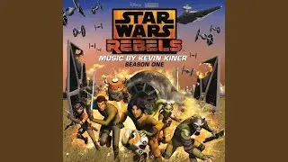 Glory of the Empire