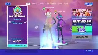 live  fortnite playing unvaulted shockwave launcher  // giveaway at 1k#futurerc #live