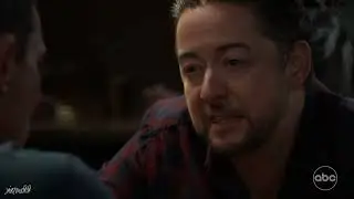 GH: 10/24/25 - Jason & Spinelli Part 2/2