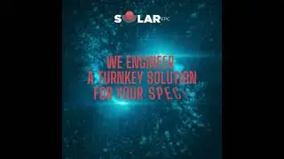 SolarEPC